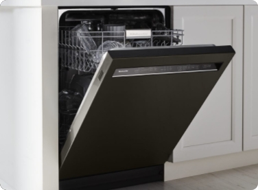 monogram-appliance-repair