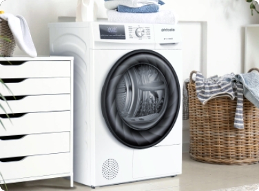 monogram-appliance-repair