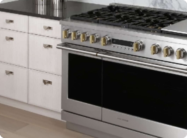 monogram-appliance-repair