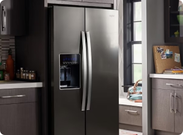 monogram-appliance-repair