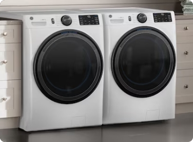 monogram-appliance-repair